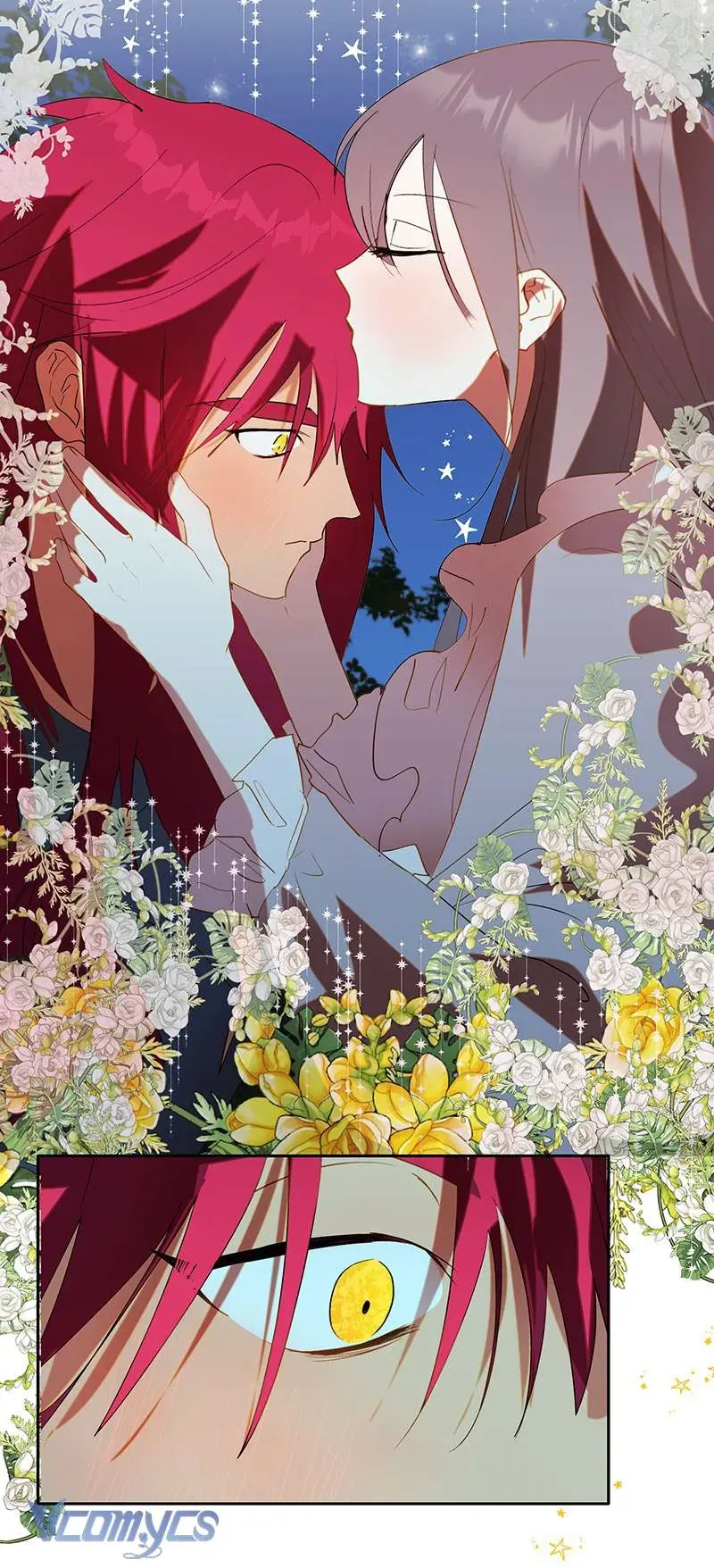 ke-chinh-phuc-trai-tim-3