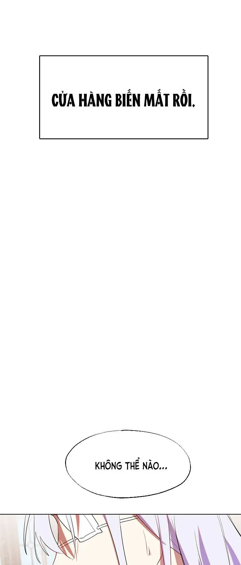 ke-chinh-phuc-trai-tim-38