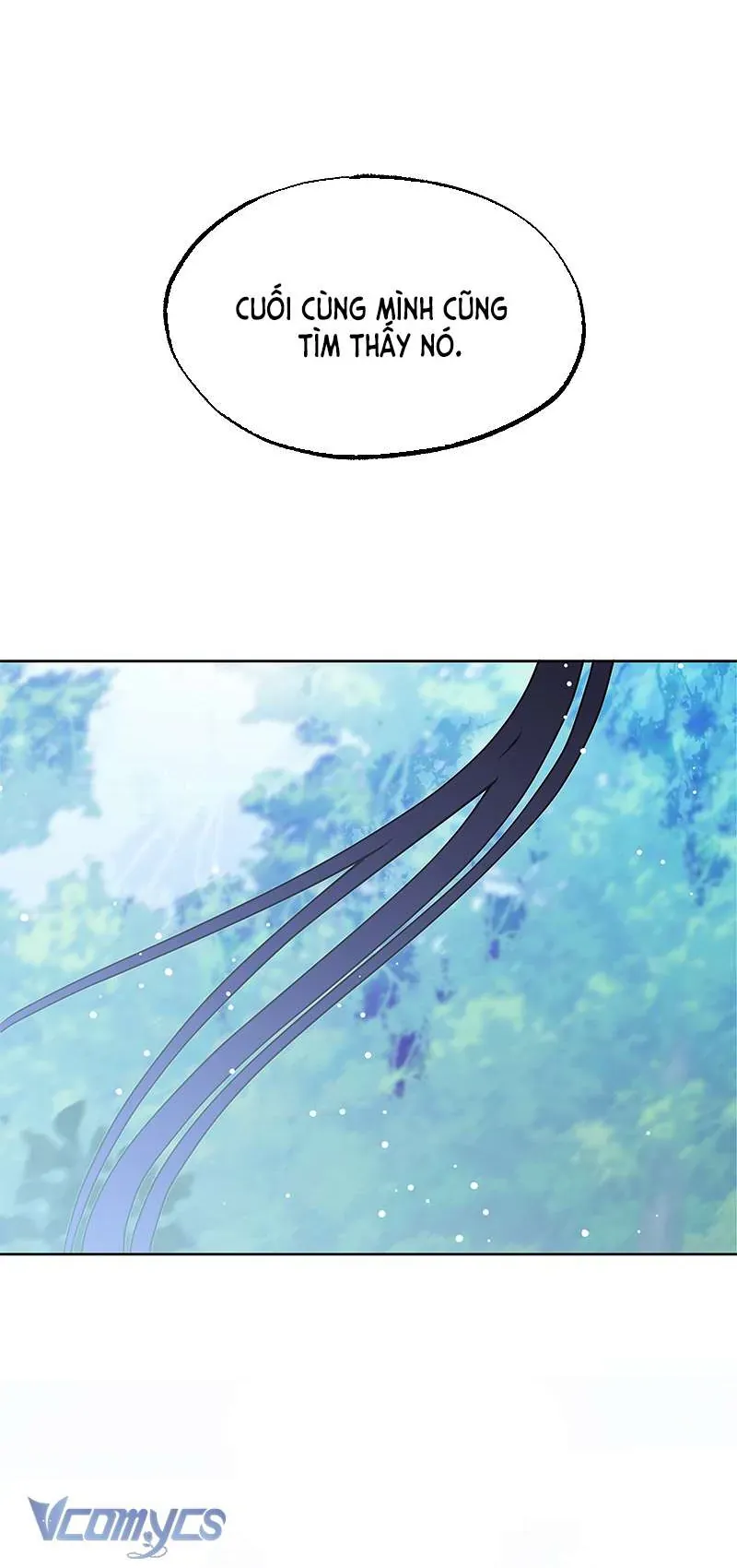 ke-chinh-phuc-trai-tim-44