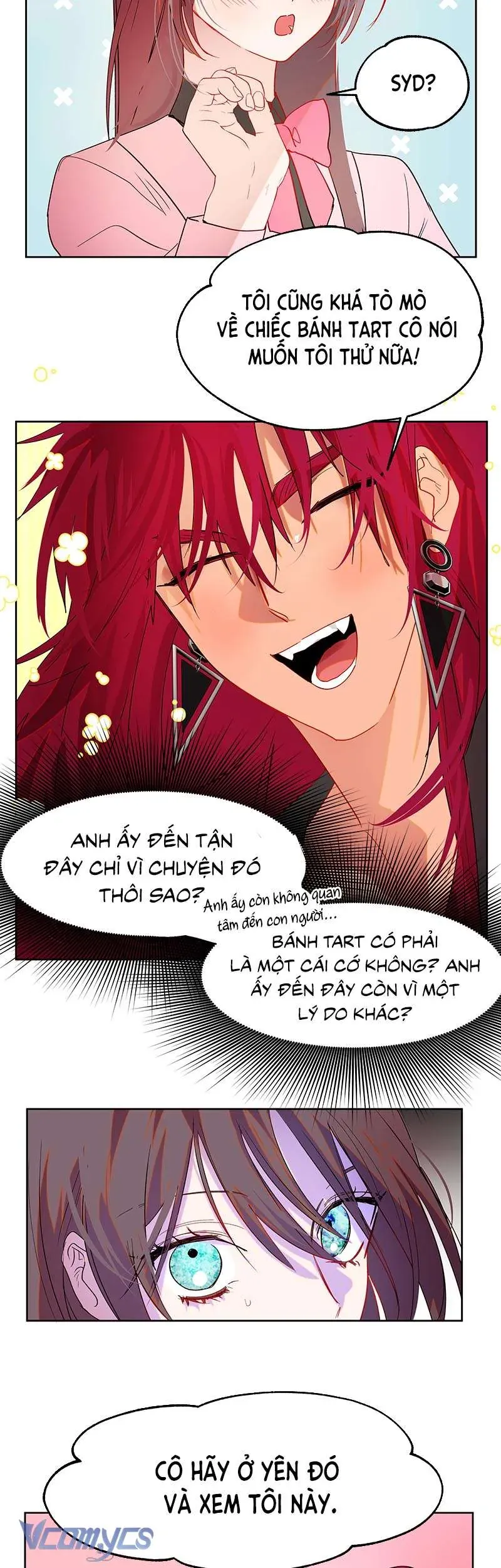 ke-chinh-phuc-trai-tim-17