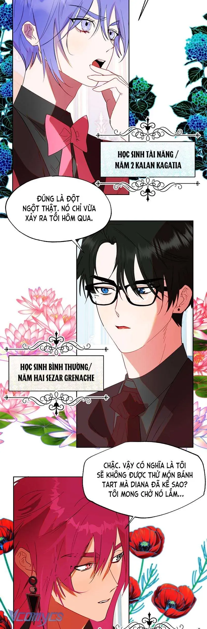 ke-chinh-phuc-trai-tim-3