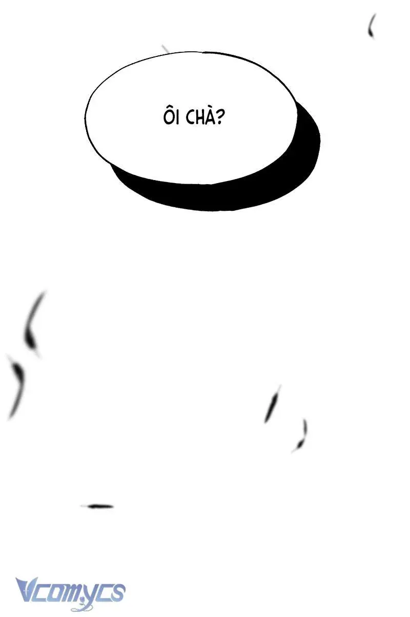 ke-chinh-phuc-trai-tim-30