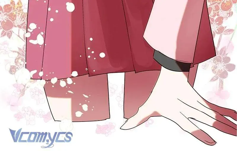 Chinh Phục Trái Tim [Chap 1-70] — trang 24