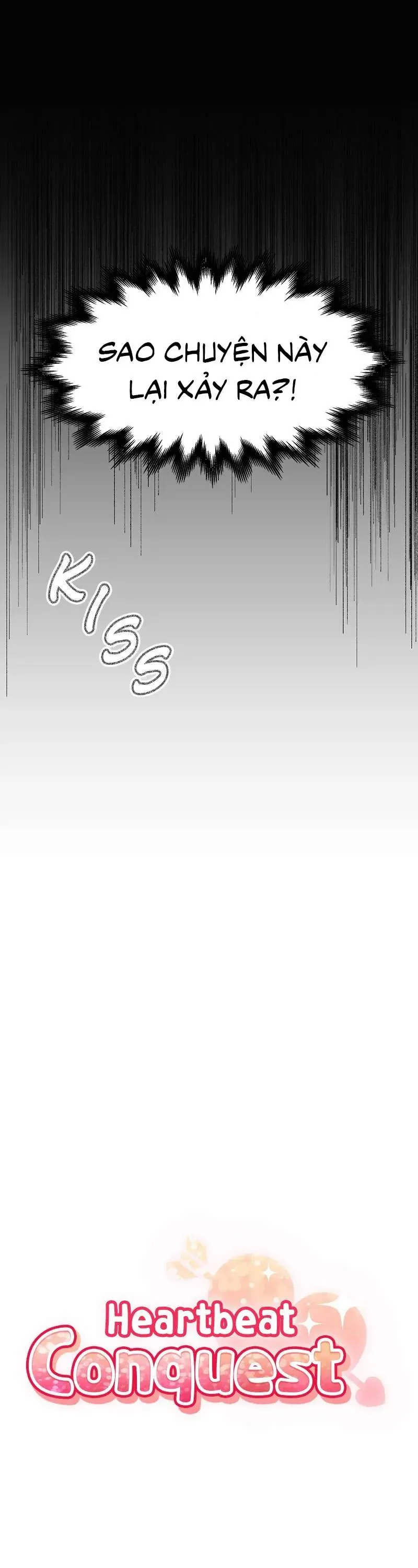 Chinh Phục Trái Tim [Chap 1-70] — trang 1