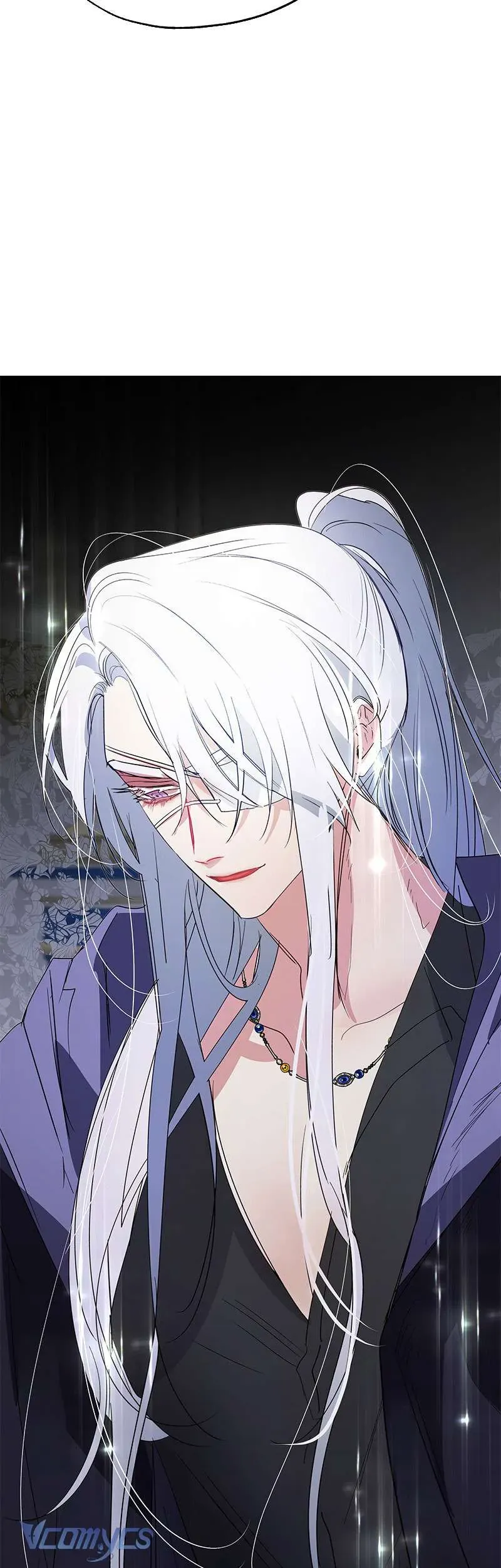 Chinh Phục Trái Tim [Chap 1-70] — trang 28