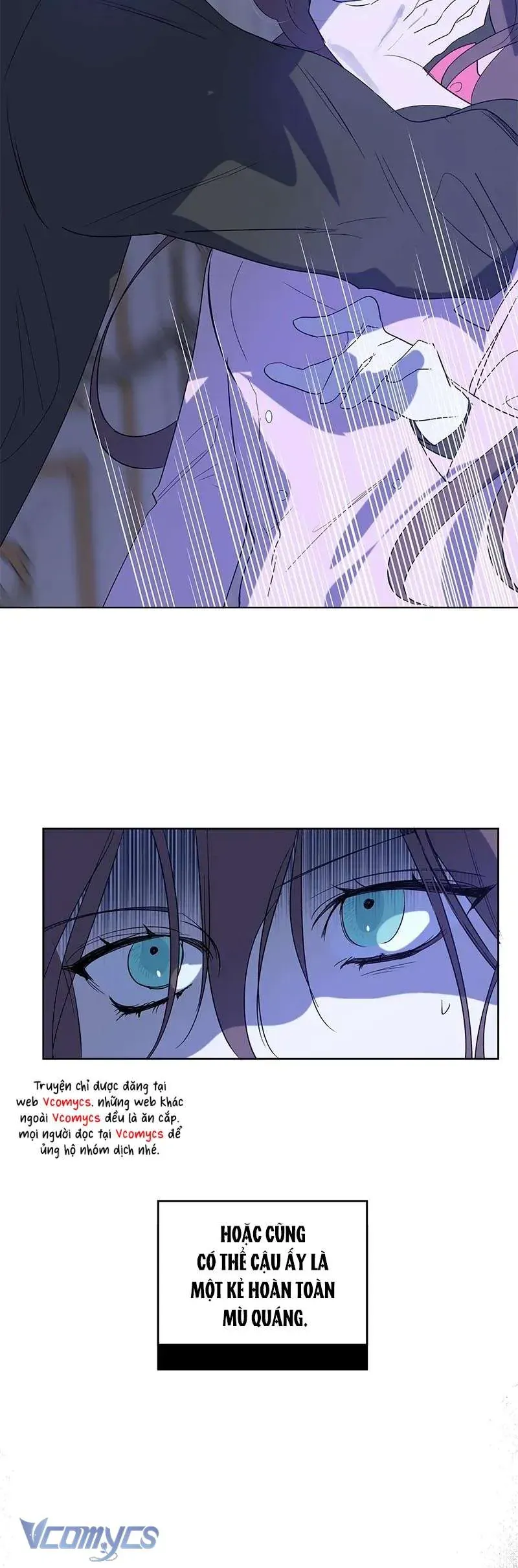 Chinh Phục Trái Tim [Chap 1-70] — trang 23