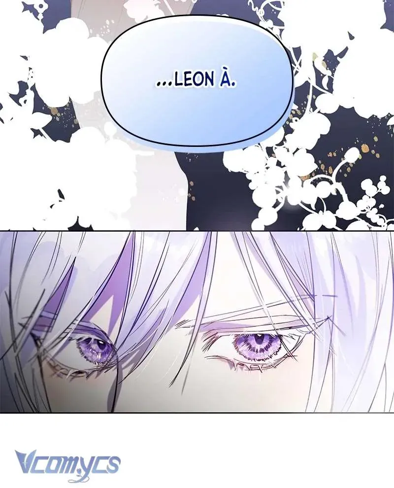 Chinh Phục Trái Tim [Chap 1-70] — trang 23