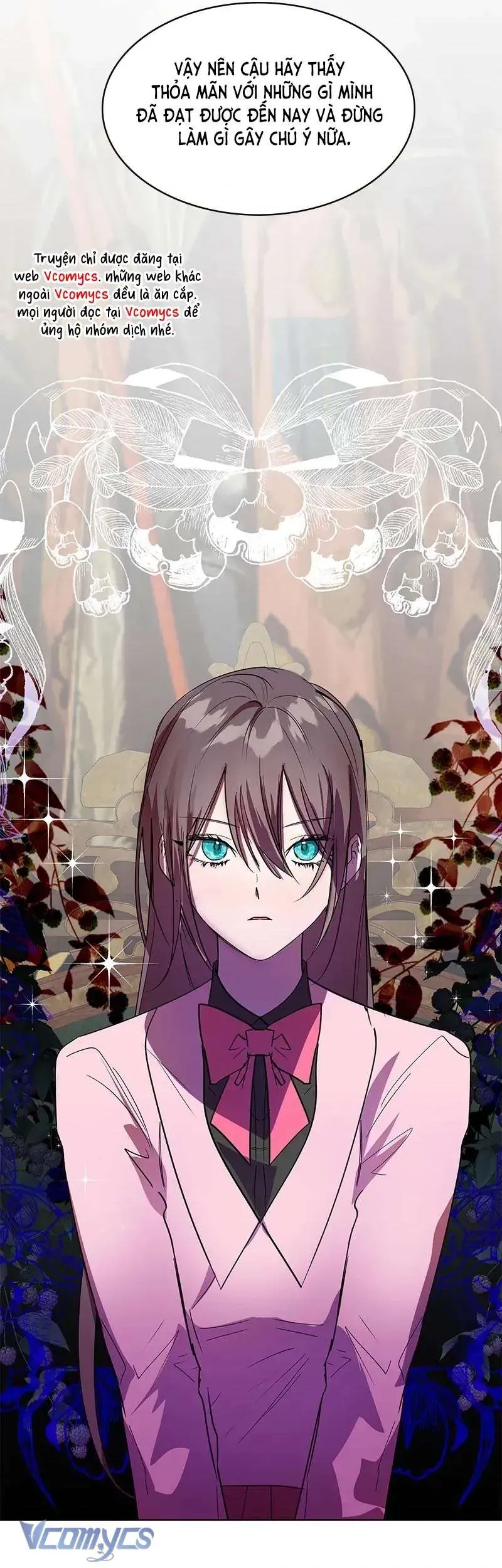 Chinh Phục Trái Tim [Chap 1-70] — trang 17