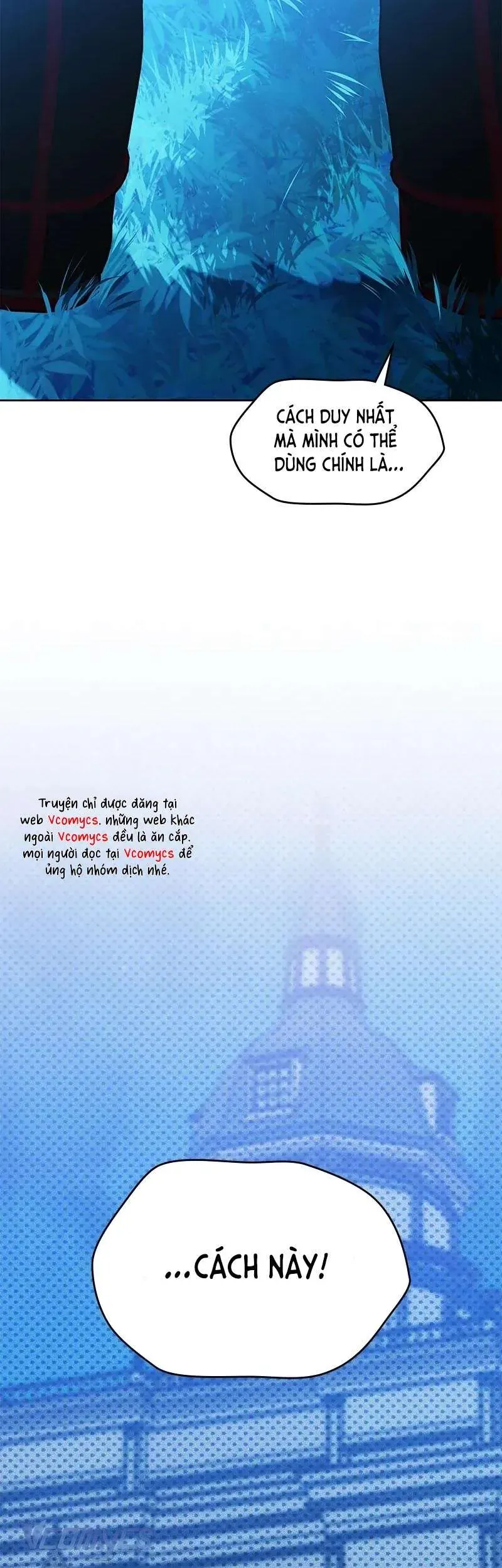 Chinh Phục Trái Tim [Chap 1-70] — trang 24