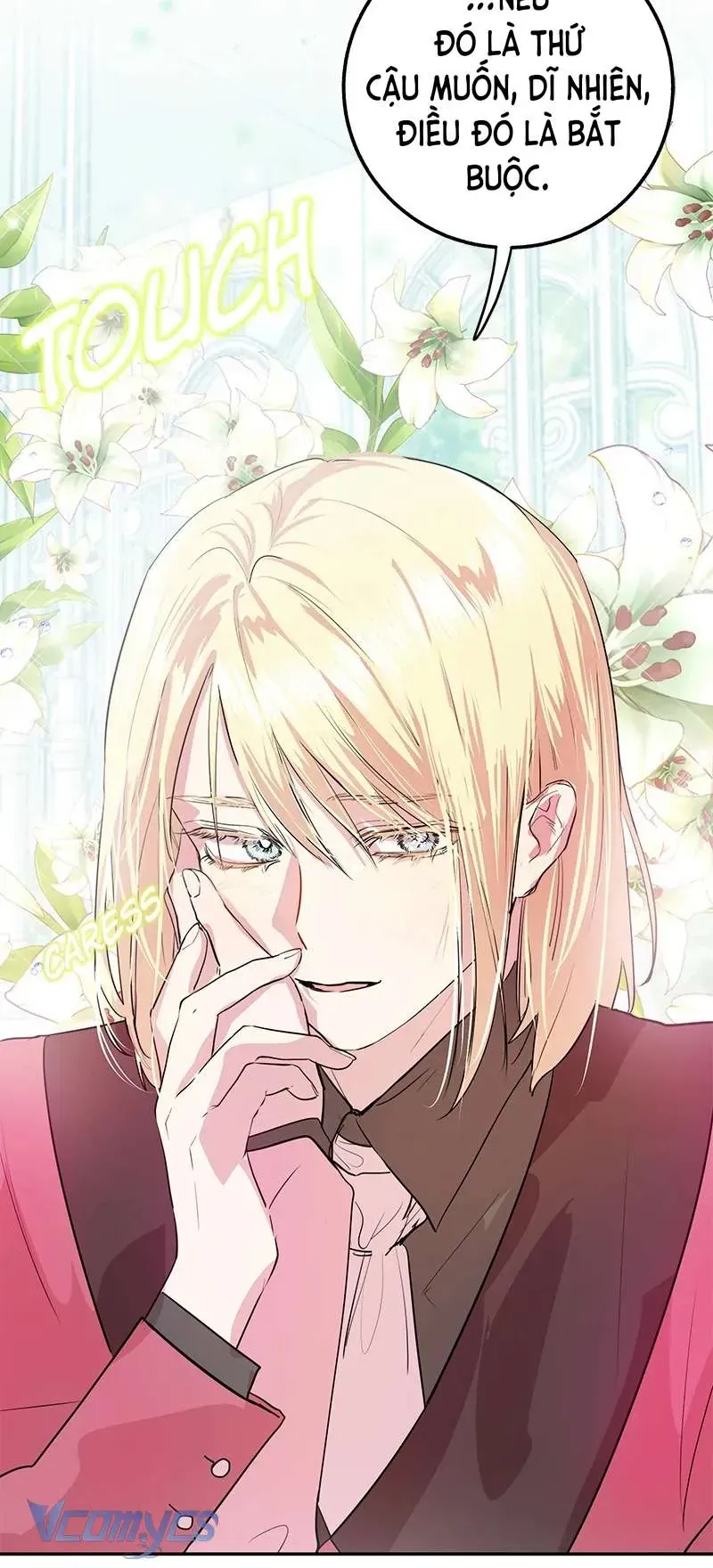 ke-chinh-phuc-trai-tim-32