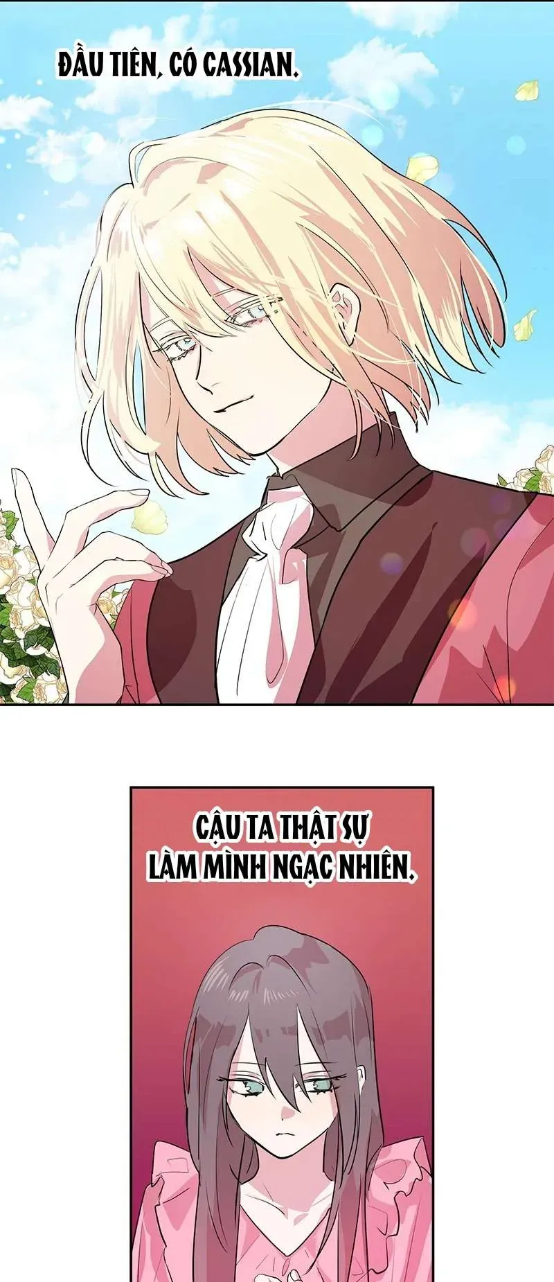 ke-chinh-phuc-trai-tim-9