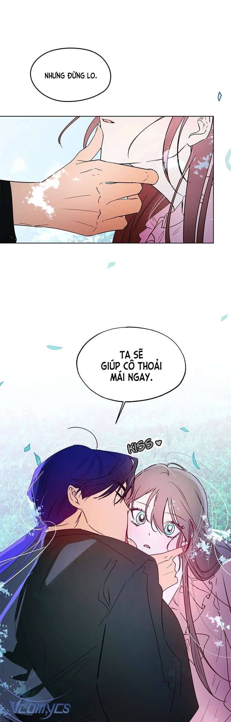 Kẻ Chinh Phục Trái Tim