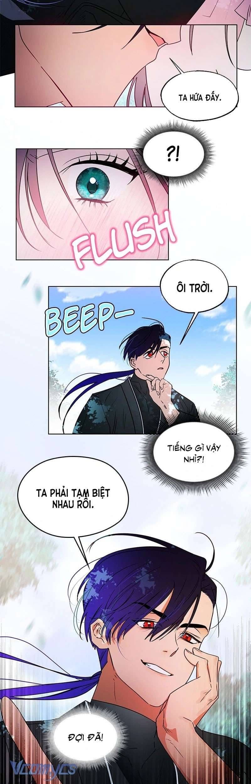 Kẻ Chinh Phục Trái Tim