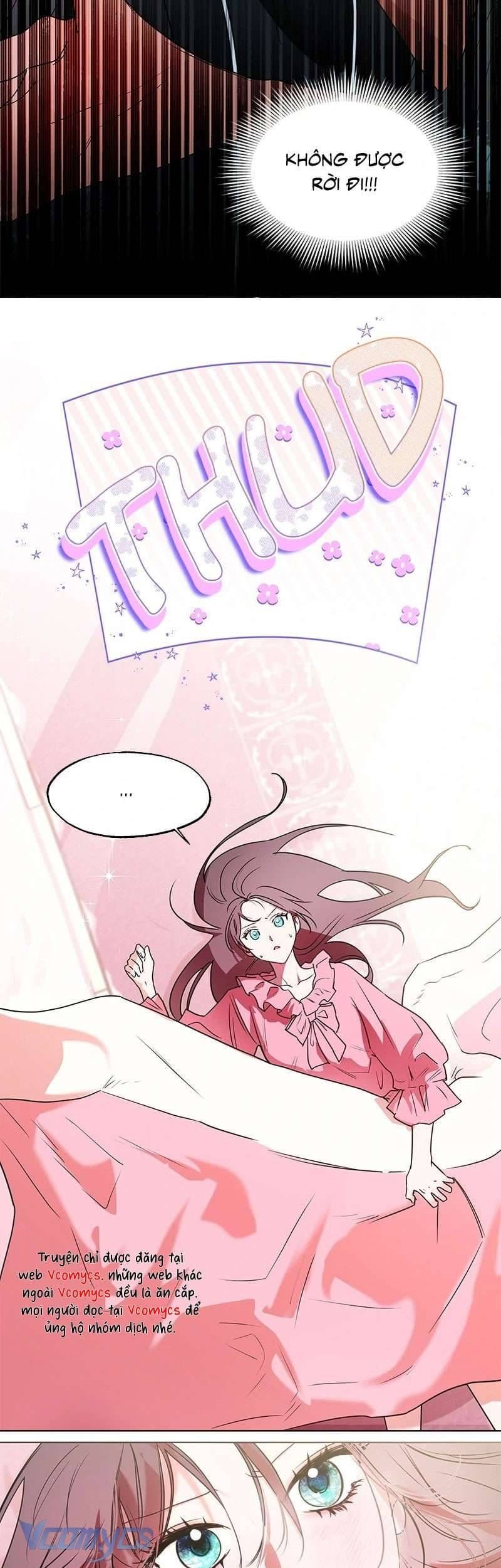 Kẻ Chinh Phục Trái Tim