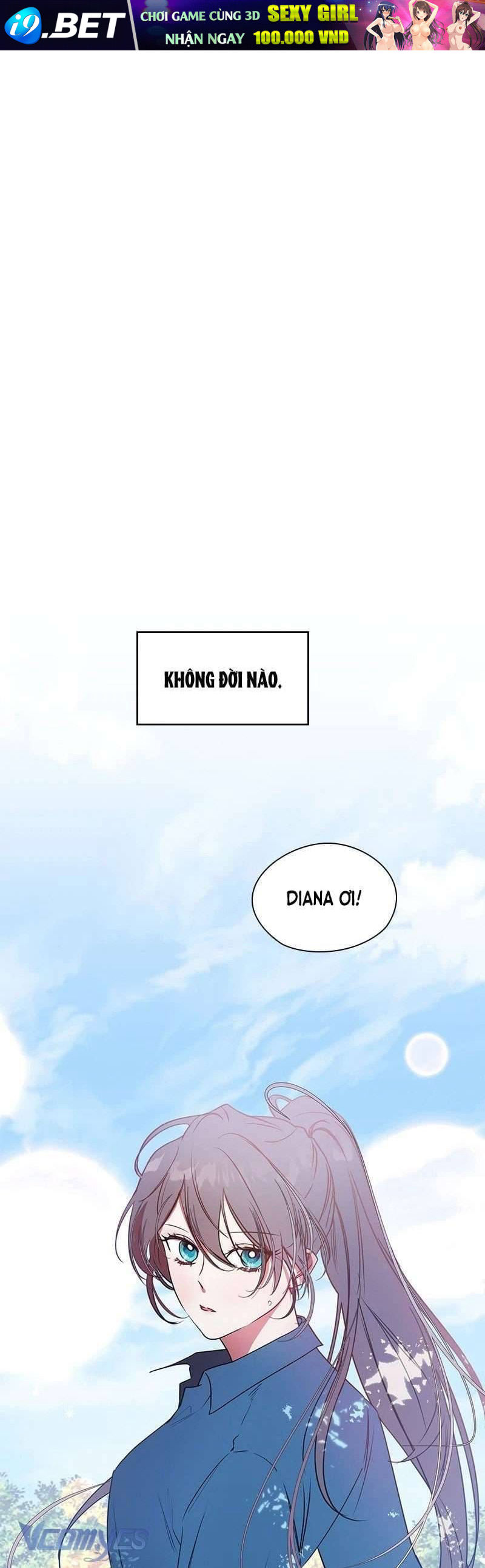 Kẻ Chinh Phục Trái Tim