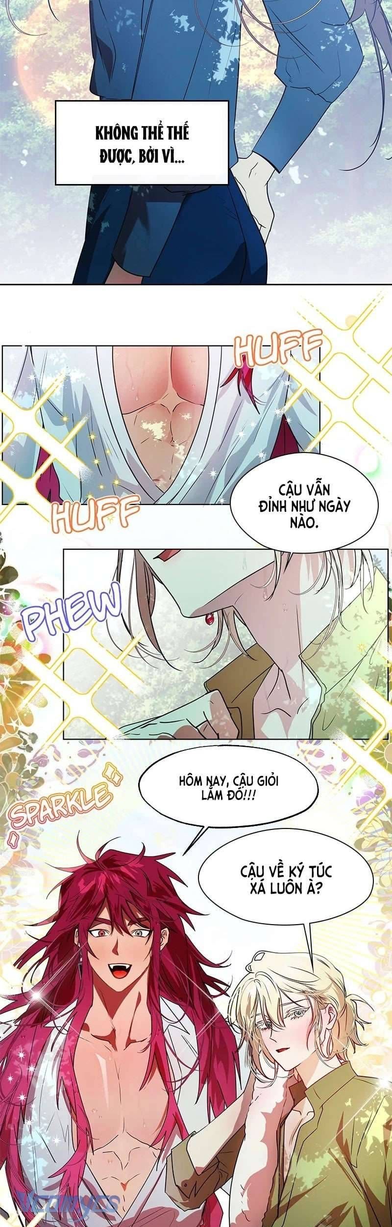 Kẻ Chinh Phục Trái Tim