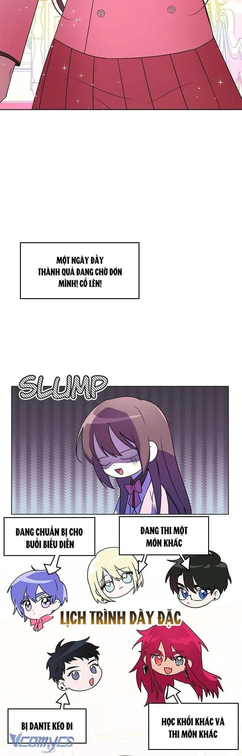 Kẻ Chinh Phục Trái Tim