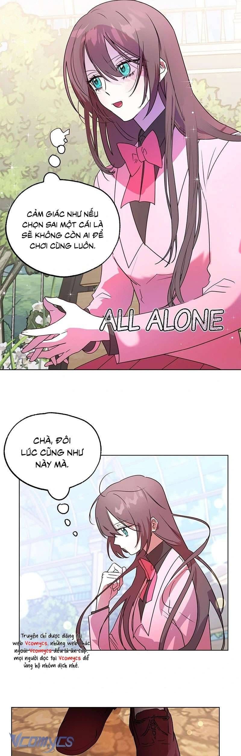 Kẻ Chinh Phục Trái Tim