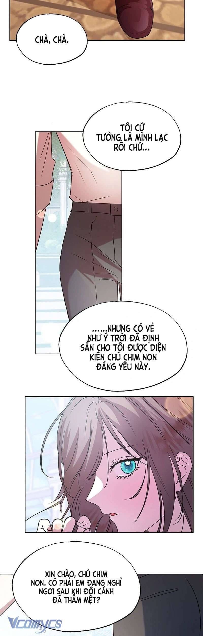 Kẻ Chinh Phục Trái Tim