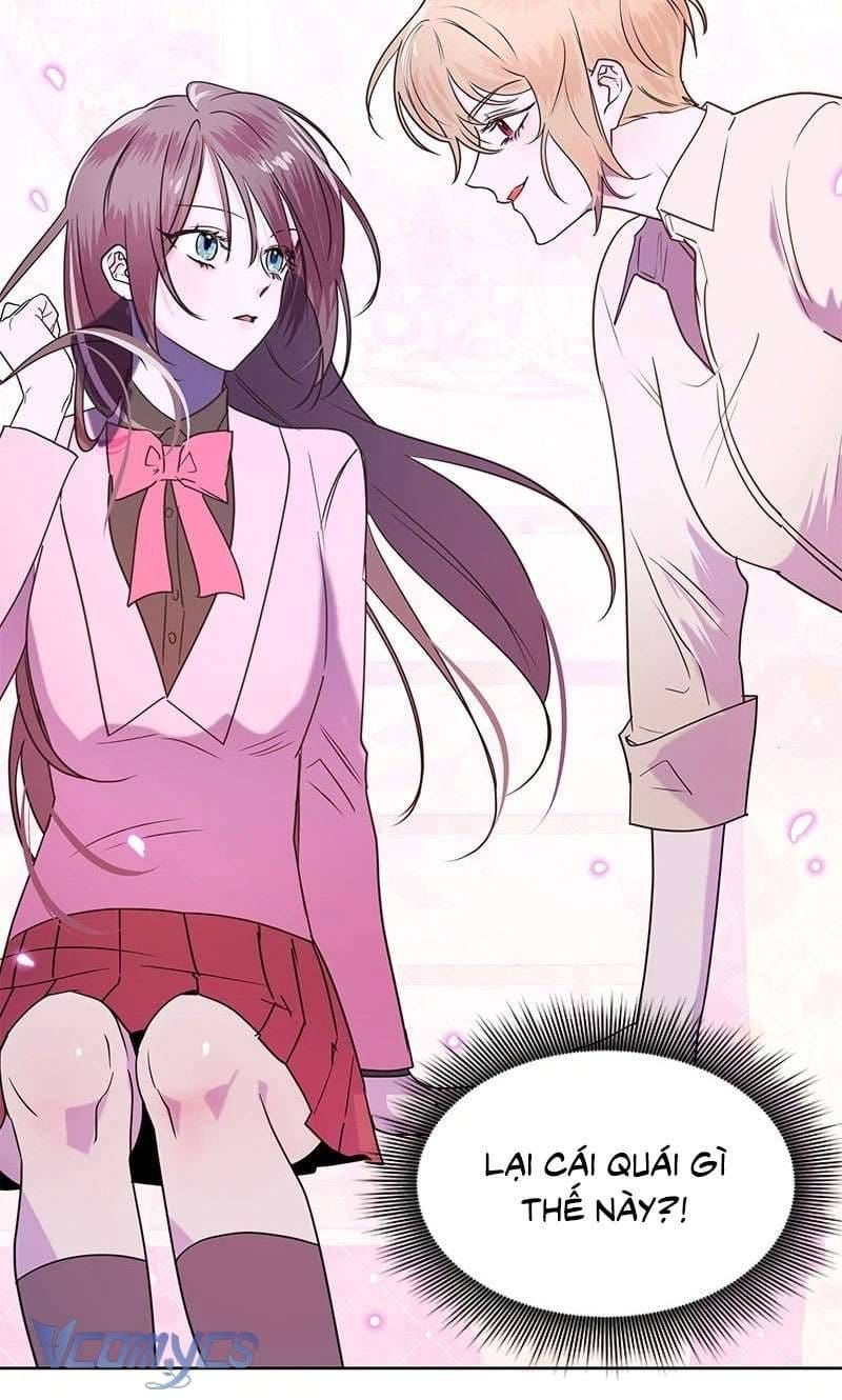 Kẻ Chinh Phục Trái Tim