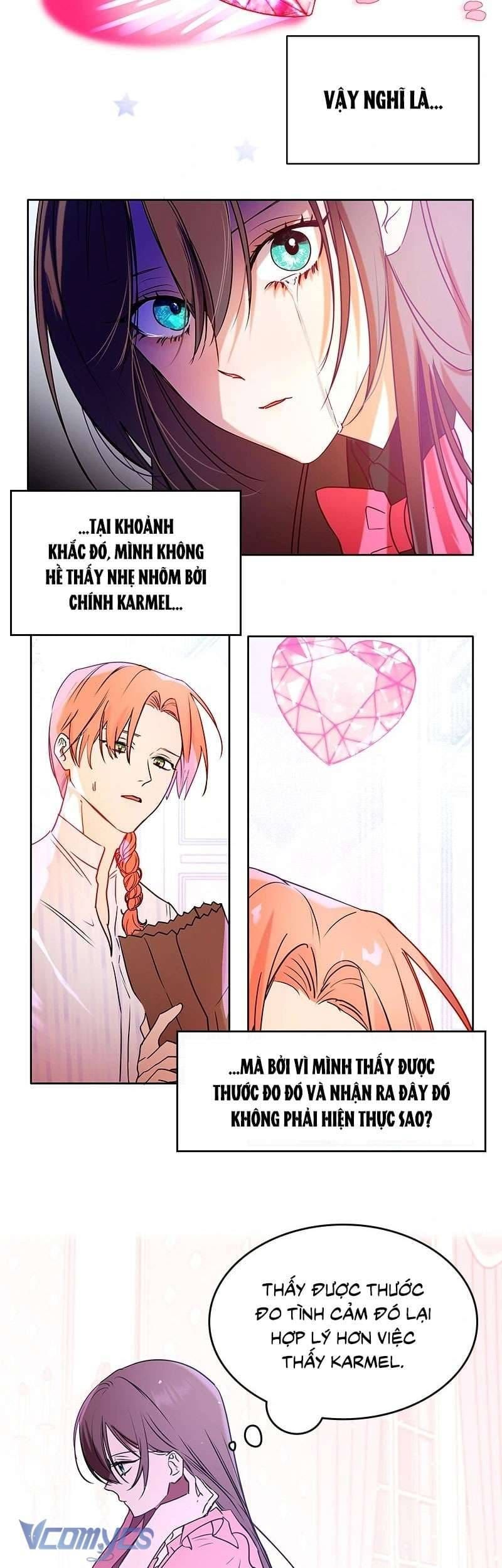 Kẻ Chinh Phục Trái Tim