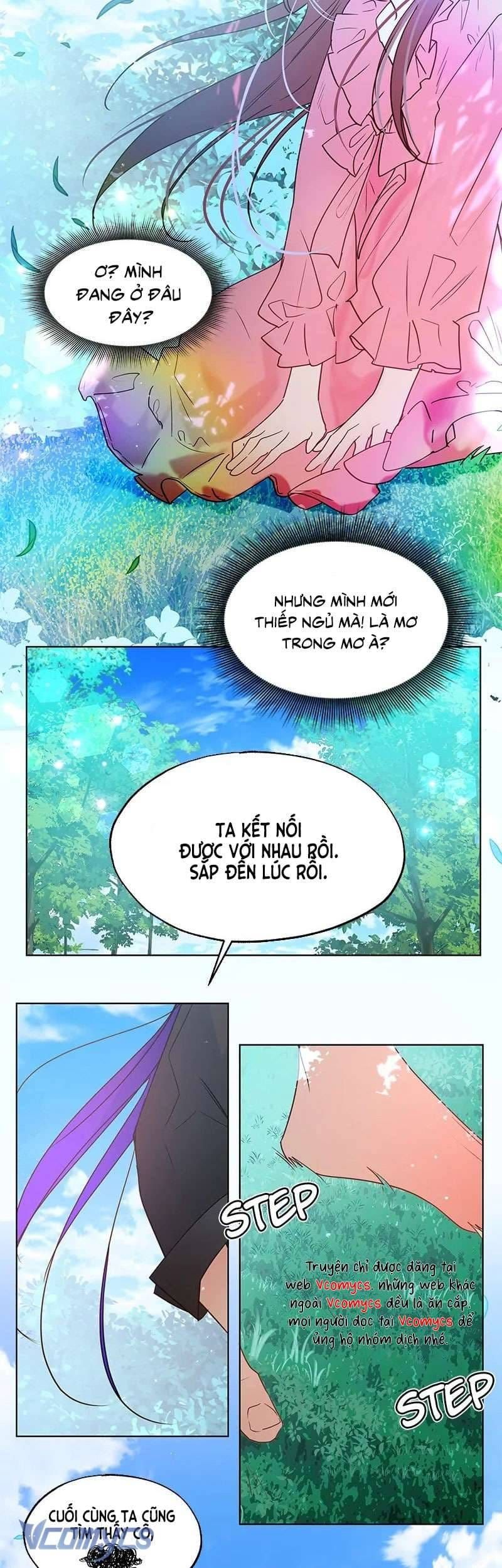 Kẻ Chinh Phục Trái Tim