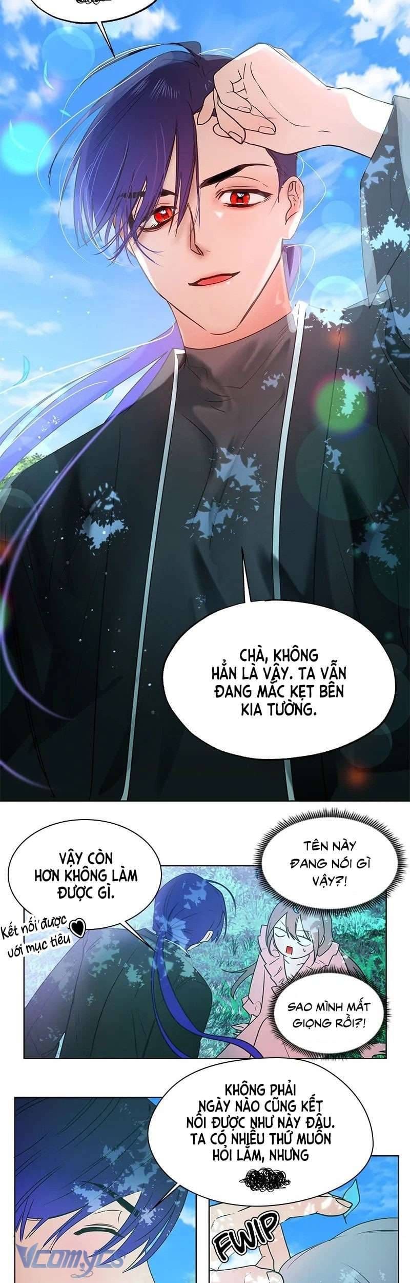 Kẻ Chinh Phục Trái Tim