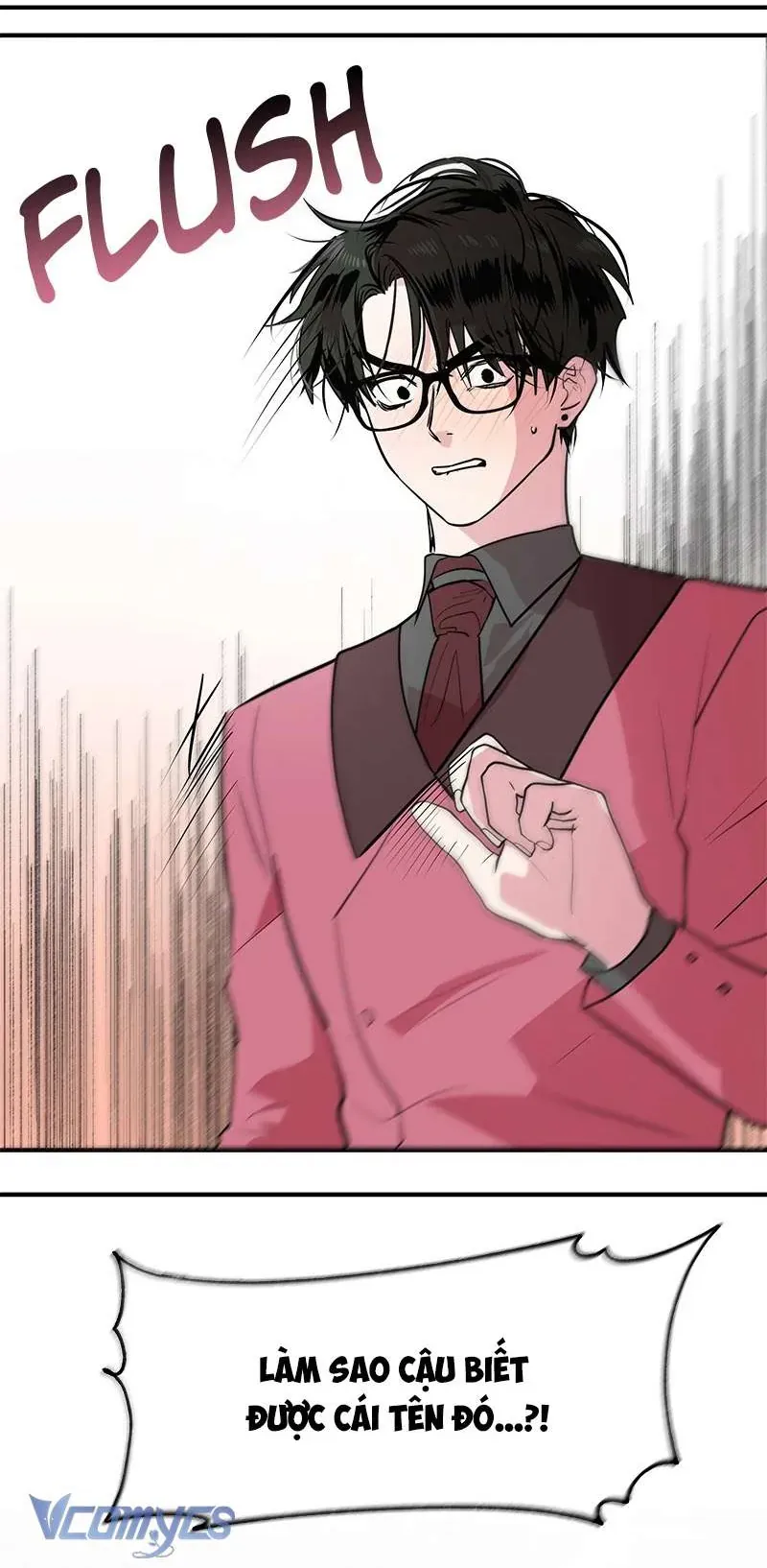 Chinh Phục Trái Tim [Chap 1-70] — trang 22