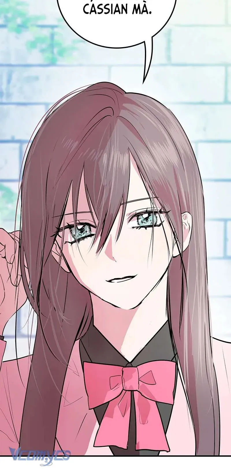 Chinh Phục Trái Tim [Chap 1-70] — trang 24