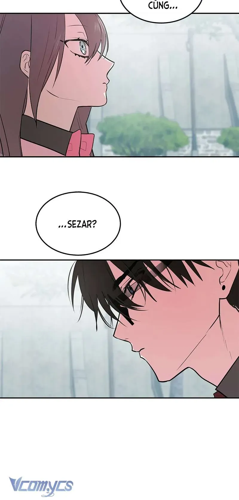 Chinh Phục Trái Tim [Chap 1-70] — trang 4