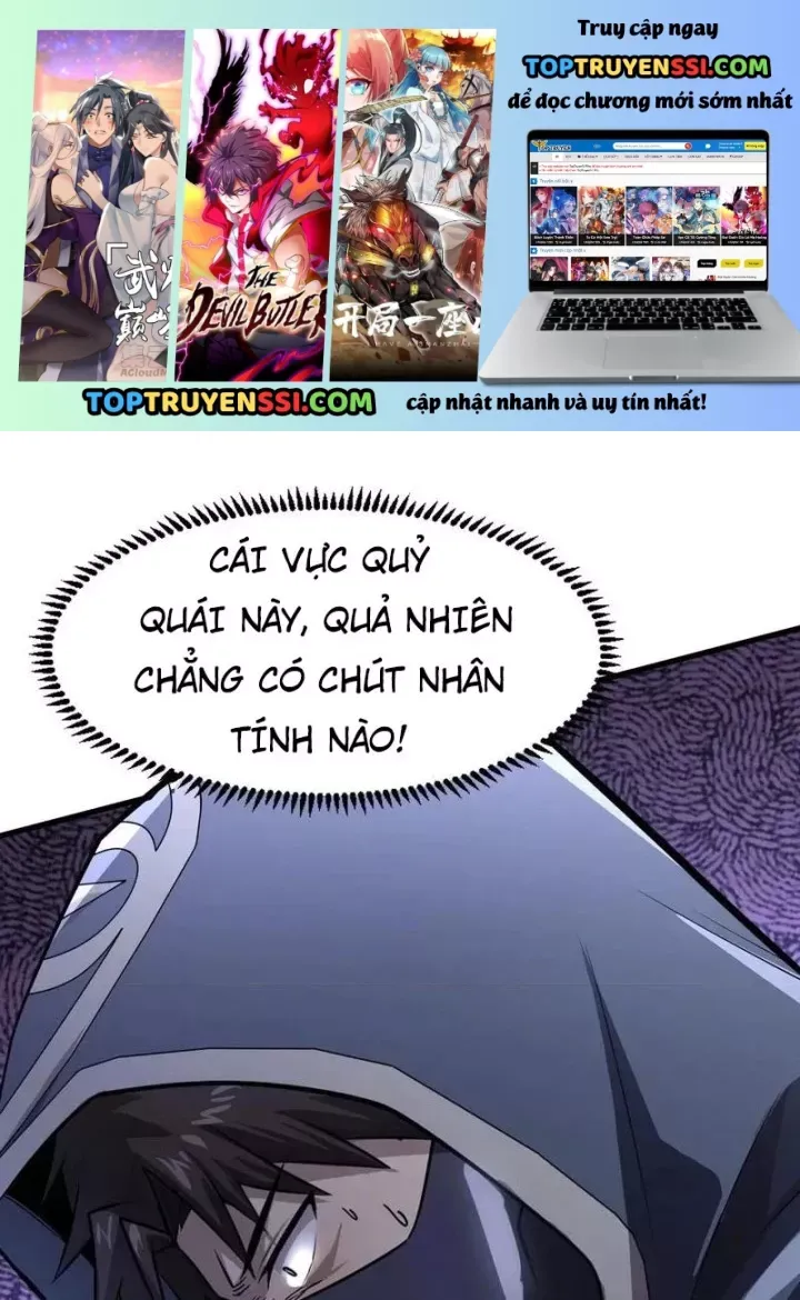 Chỉ Có Ta Có Thể Sử Dụng Triệu Hoán Thuật