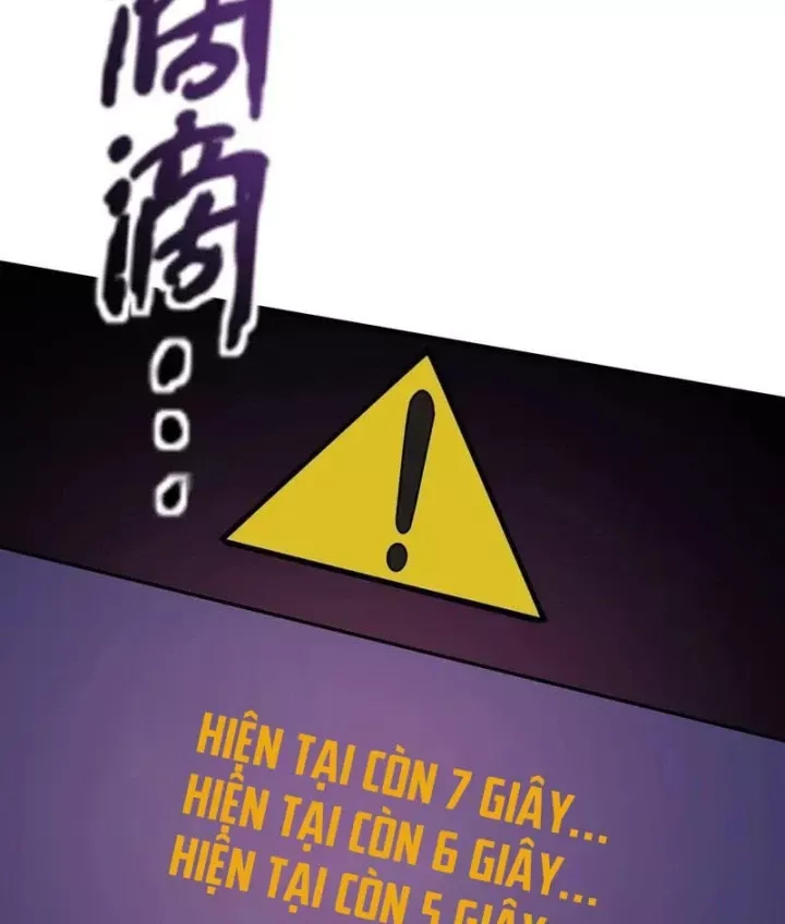 Chỉ Có Ta Có Thể Sử Dụng Triệu Hoán Thuật