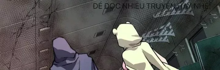 Chỉ Có Ta Có Thể Sử Dụng Triệu Hoán Thuật