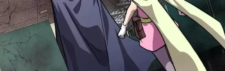 Chỉ Có Ta Có Thể Sử Dụng Triệu Hoán Thuật