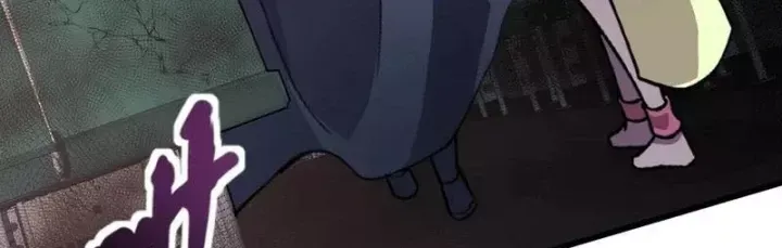 Chỉ Có Ta Có Thể Sử Dụng Triệu Hoán Thuật