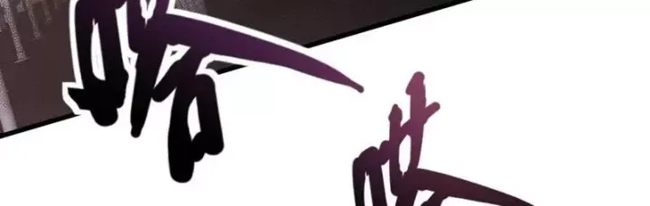 Chỉ Có Ta Có Thể Sử Dụng Triệu Hoán Thuật