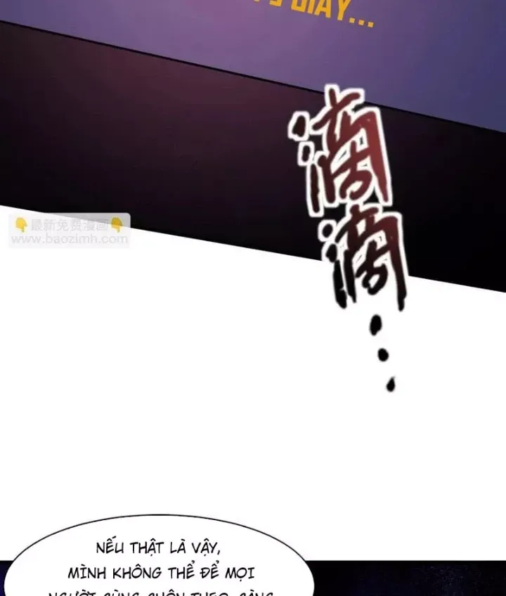 Chỉ Có Ta Có Thể Sử Dụng Triệu Hoán Thuật