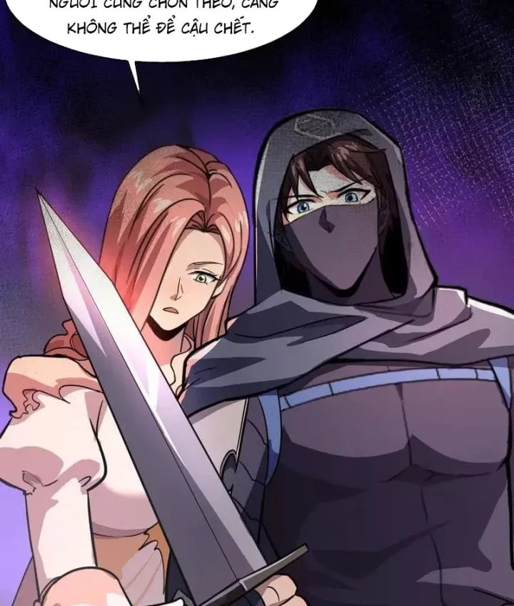 Chỉ Có Ta Có Thể Sử Dụng Triệu Hoán Thuật