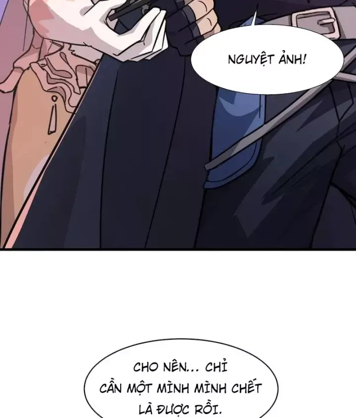 Chỉ Có Ta Có Thể Sử Dụng Triệu Hoán Thuật