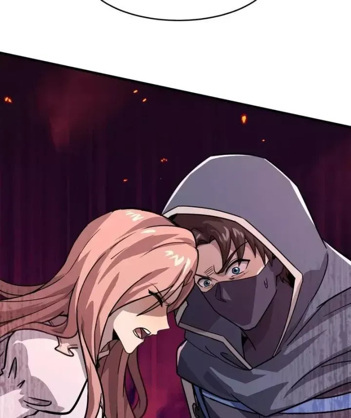 Chỉ Có Ta Có Thể Sử Dụng Triệu Hoán Thuật