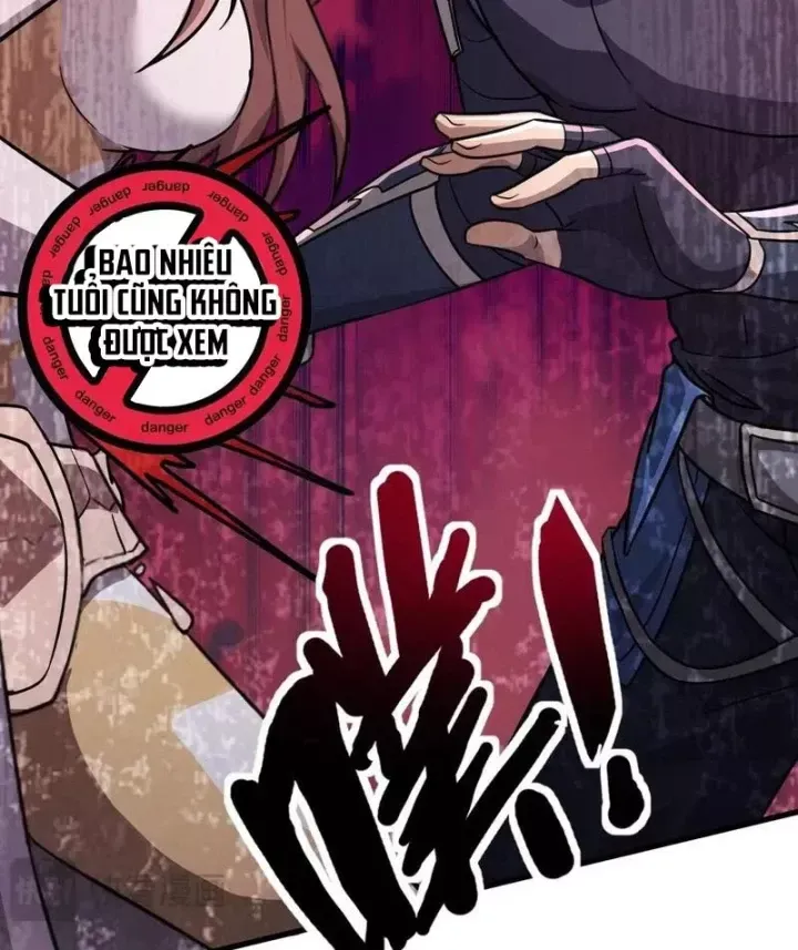 Chỉ Có Ta Có Thể Sử Dụng Triệu Hoán Thuật