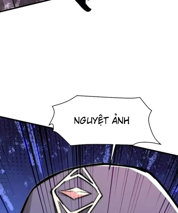 Chỉ Có Ta Có Thể Sử Dụng Triệu Hoán Thuật