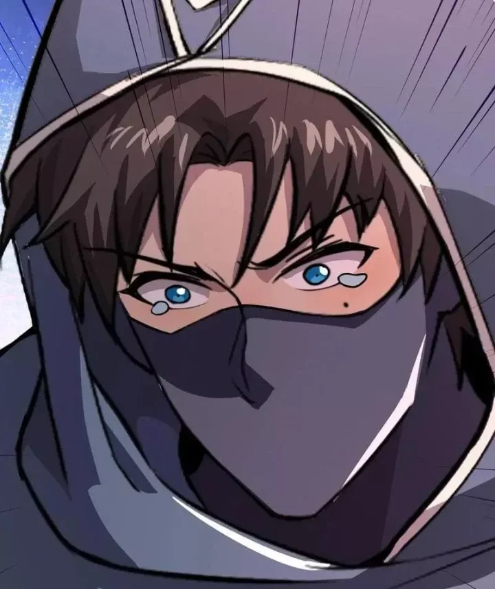 Chỉ Có Ta Có Thể Sử Dụng Triệu Hoán Thuật