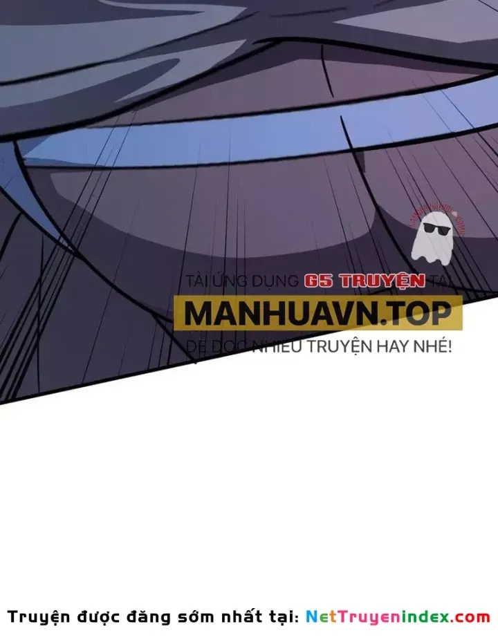 Chỉ Có Ta Có Thể Sử Dụng Triệu Hoán Thuật