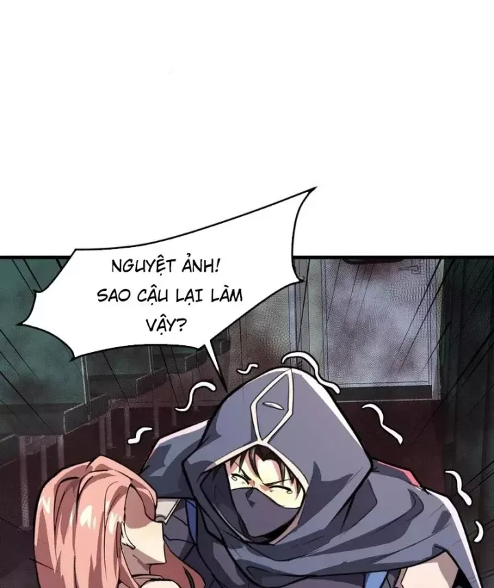 Chỉ Có Ta Có Thể Sử Dụng Triệu Hoán Thuật