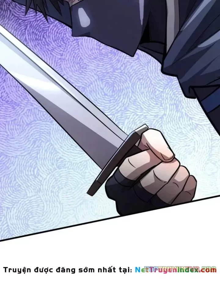 Chỉ Có Ta Có Thể Sử Dụng Triệu Hoán Thuật