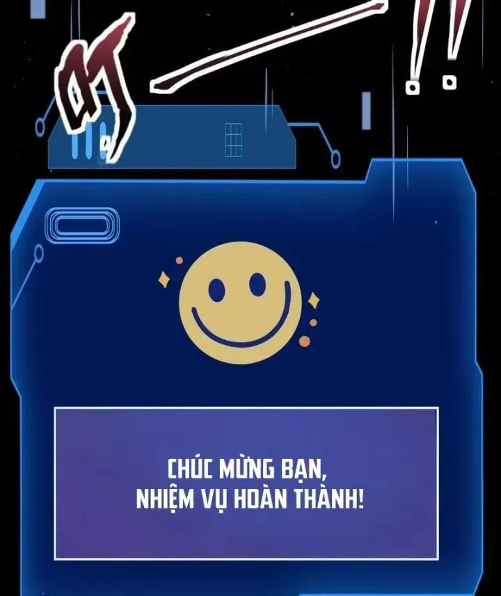 Chỉ Có Ta Có Thể Sử Dụng Triệu Hoán Thuật