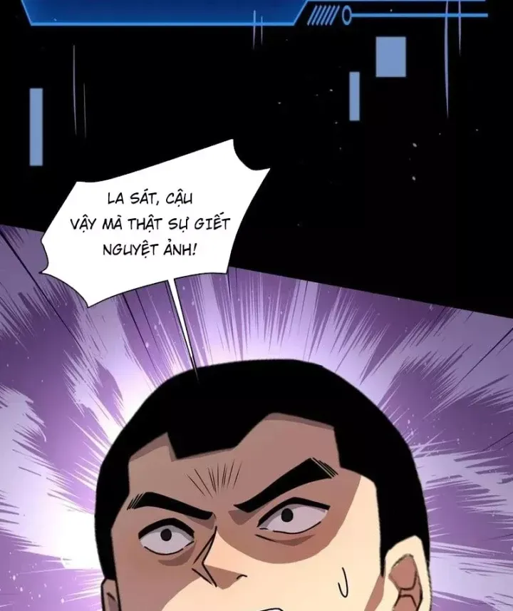 Chỉ Có Ta Có Thể Sử Dụng Triệu Hoán Thuật