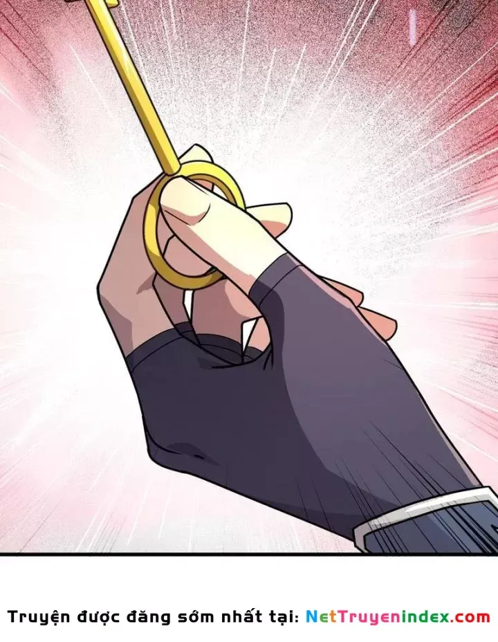 Chỉ Có Ta Có Thể Sử Dụng Triệu Hoán Thuật