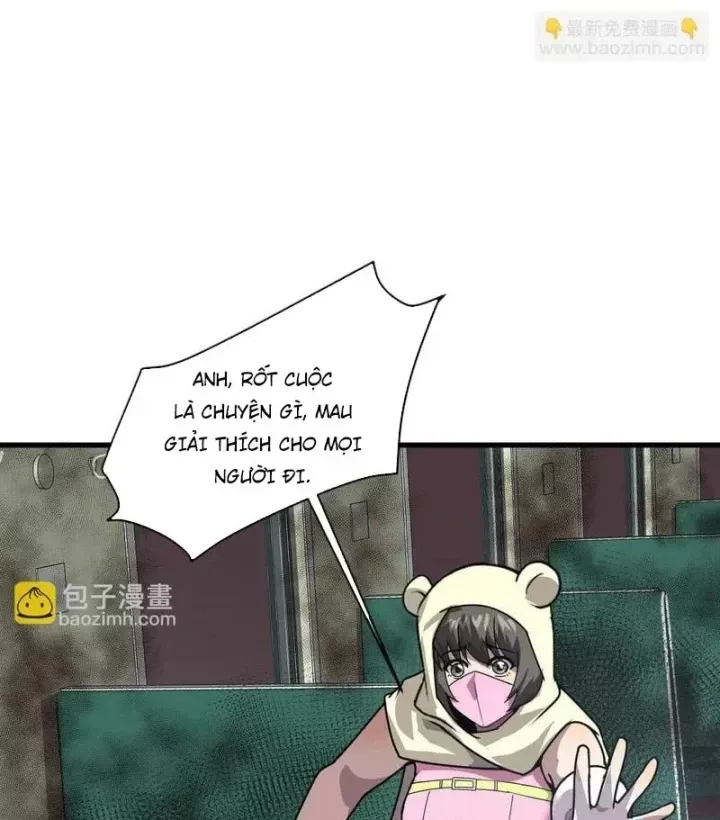 Chỉ Có Ta Có Thể Sử Dụng Triệu Hoán Thuật